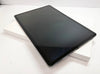 Samsung Galaxy Tab S9+ wifi 256gb