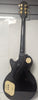 *Collection Only* Epiphone Les Paul Ultra Electric Guitar