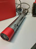 Dyson AirWrap HS01 Multi-Syler Limited Edition Red Complete With 8 Attachments - With Storage Case (Hardly Used)