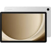 Samsung Galaxy Tab A9+ WIFI 128GB