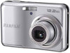 Fujifilm Digital Camera Finepix A235 12.2mp