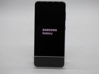 Samsung Galaxy S21 5G - 128 GB, Phantom Grey