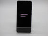 Samsung Galaxy S21 5G - 128 GB, Phantom Grey