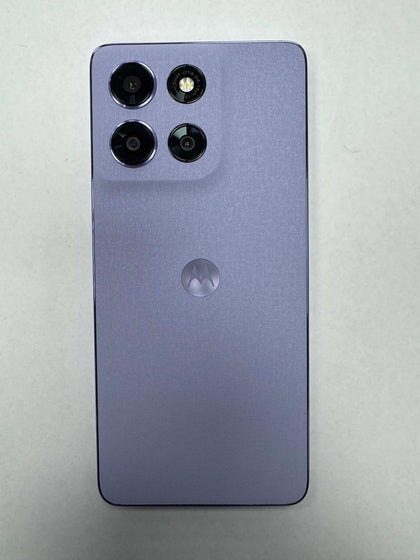 Motorola Moto G86 128GB