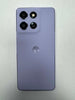 Motorola Moto G86 128GB