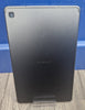 Samsung Galaxy Tab S6 Lite 64GB