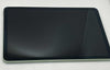 Ipad 4th Gen - 644gb