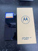 Motorola Razr 40 - 256 GB, Sage Green