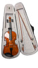Student 3/4 Violin