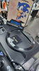 SEGA MEGA DRIVE + 2 CONTROLLERS +SONIC THE HEDGEHOG LEYLAND