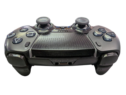 Sony Dual sense Edge Wireless Controller