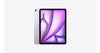iPad Air M2 - 128gb - IOS 18