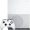 Microsoft Xbox One S Console