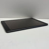 Apple iPad 9th Generation Model A2602 64GB WiFi