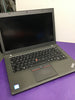 Lenovo ThinkPad T460