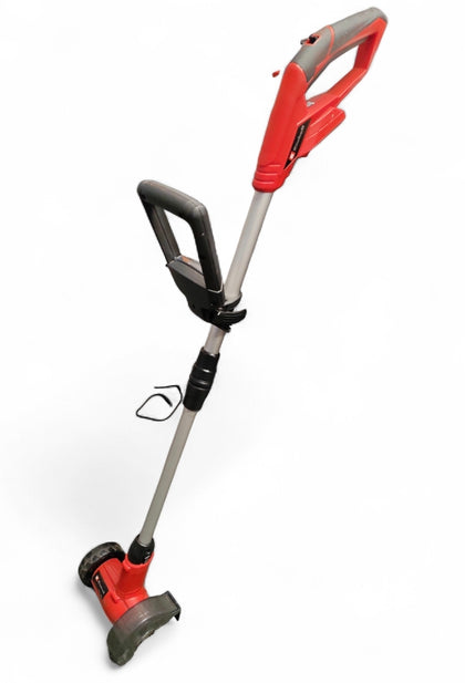 Einhell GC-CC 18 Cordless Paving Scraper**Boxed**