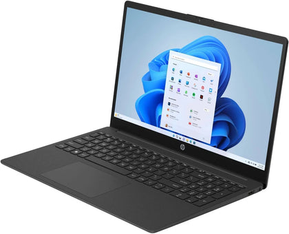HP 15-fc0057na AMD Ryzen 5 7520U Laptop
