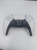 PlayStation 5 Pro Console, 2TB, White, Boxed