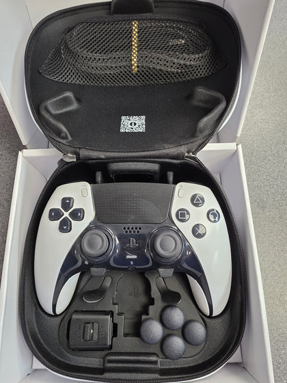 PS5 Dual Sense Edge Wireless Controller