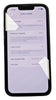 iPhone 16e 128GB 100% Bat - Unlocked **Boxed**