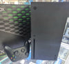 Xbox Series X Console Boxed
