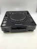 Pioneer CDJ 1000 Mk2 Turntable