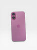 Apple iPhone 16 128GB BH100 (A3288) Unboxed