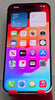 Apple iPhone 15 128GB Pink, ***Unlocked, Boxed***