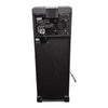 Sony MHC-V50D 600W Bluetooth Party Speaker *Collection Only*