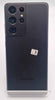 Samsung Galaxy 21 Ultra 128GB Dual Sim - Phantom Black - Unlocked - Boxed
