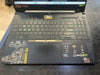 ⭐ASUS TUF A15 Gaming Laptop: RTX 4060 / Ryzen 7