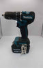 Makita DHP487Z 18v Brushless Combi Drill LXT - Includes Battery