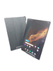 Samsung Galaxy Tab S8 Ultra 5G 128GB 14.6" - Graphite, Unlocked, Unboxed with S Pen