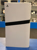 Playstation 5 PS5 Pro Console, 2TB