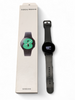 Samsung Galaxy Watch 4 45MM **Boxed**