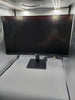 HP X27C 27" Curved FHD 165Hz IPS FreeSync Gaming LED Monitor