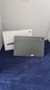 Samsung Galaxy Tab A9+ 64GB Graphite 5G