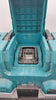 Makita DVC750LZ 18V Brushless LXT Vacuum Cleaner