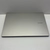 Samsung Galaxy Book2 Go 5G Model NP345XNA 14" 128GB SSD 4GB RAM