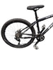 Whyte Alloy XC Trail 19 27 Inch Wheels "Collection Only"