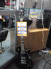 Kay Electric Guitar