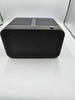 Bang & Olufsen Beolit Bluetooth Speaker & Charger Unboxed