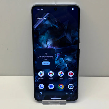 Google PIxel 8 Pro Unlocked Model GC3VE 128GB