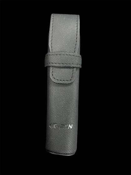 C PEN IN CASE  ** Collection Only - Wythenshawe **