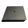 Sony Playstation 4 Slim Console, 500GB