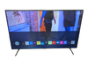 Samsung UE43TU7020K 43 inch 4K Ultra HD HDR Smart LED TV with Apple TV app