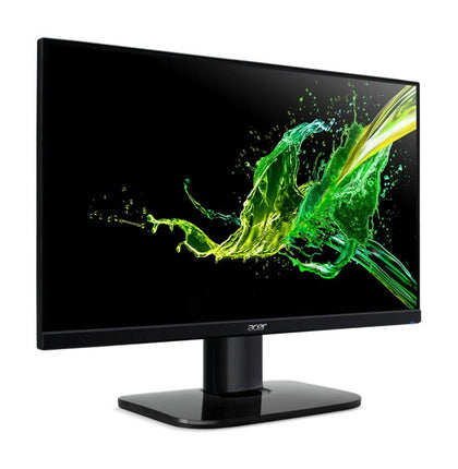 Acer LCD Monitor K272HL
