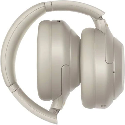 Sony WH-1000XM4 Noise Cancelling Wireless Headphones