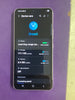 Samsung Galaxy S22