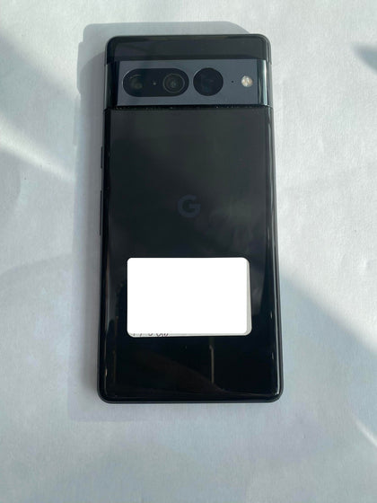 Google Pixel 7 Pro 128GB Open